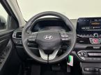 Hyundai i30 - fotka číslo 17