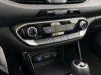 Hyundai i30 - fotka číslo 18