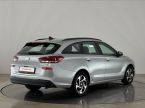 Hyundai i30 - fotka číslo 1