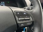 Hyundai i30 - fotka číslo 21
