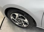 Hyundai i30 - fotka číslo 25