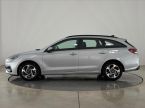 Hyundai i30 - fotka číslo 2