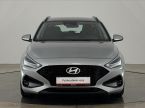 Hyundai i30 - fotka číslo 3