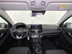 Hyundai i30 - fotka číslo 4