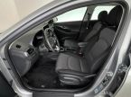 Hyundai i30 - fotka číslo 6