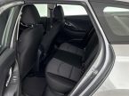 Hyundai i30 - fotka číslo 7