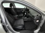 Hyundai i30 - fotka číslo 8