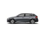 Škoda Scala - fotka číslo 1