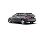 Škoda Scala - fotka číslo 2