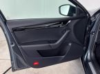 Škoda Octavia - fotka číslo 12