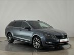 Škoda Octavia - fotka číslo 13