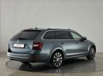 Škoda Octavia - fotka číslo 1