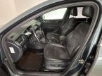 Škoda Octavia - fotka číslo 6