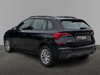 Škoda Kamiq - fotka číslo 1