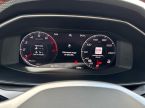 Seat Leon - fotka číslo 10