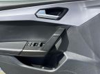 Seat Leon - fotka číslo 12