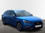 Seat Leon - fotka číslo 13