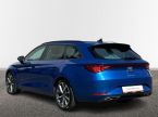 Seat Leon - fotka číslo 14