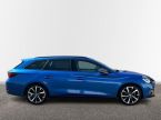 Seat Leon - fotka číslo 15