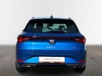 Seat Leon - fotka číslo 16