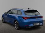 Seat Leon - fotka číslo 1