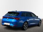Seat Leon - fotka číslo 1