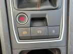 Seat Leon - fotka číslo 22