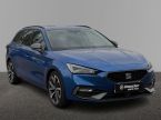 Seat Leon - fotka číslo 2