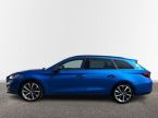 Seat Leon - fotka číslo 2