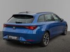 Seat Leon - fotka číslo 3