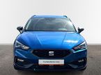 Seat Leon - fotka číslo 3