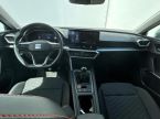 Seat Leon - fotka číslo 4