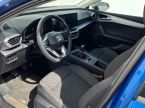 Seat Leon - fotka číslo 5