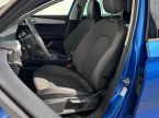 Seat Leon - fotka číslo 6
