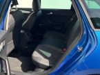 Seat Leon - fotka číslo 7