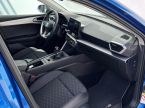 Seat Leon - fotka číslo 8