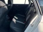 Škoda Scala - fotka číslo 7
