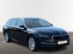 Škoda Octavia - fotka číslo 13