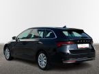 Škoda Octavia - fotka číslo 14