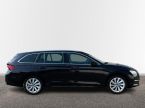 Škoda Octavia - fotka číslo 15