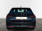 Škoda Octavia - fotka číslo 16