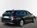 Škoda Octavia - fotka číslo 1