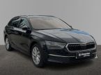Škoda Octavia - fotka číslo 2