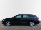 Škoda Octavia - fotka číslo 2
