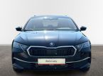 Škoda Octavia - fotka číslo 3