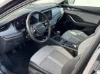 Škoda Octavia - fotka číslo 5