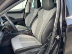 Škoda Octavia - fotka číslo 6