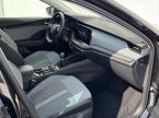 Škoda Octavia - fotka číslo 8