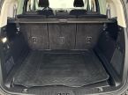 Ford S-MAX - fotka číslo 9