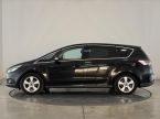 Ford S-MAX - fotka číslo 2